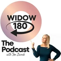 Widow 180