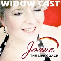 Widow Cast